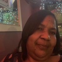 Sandy_1231