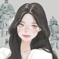Ann_stay