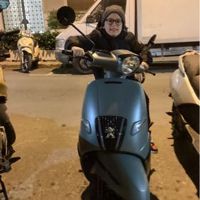 maximos367
