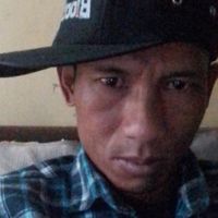 Hymend