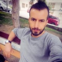 erhan06_star607