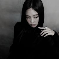 o̶f̶f̶🖤⇨♤𝓙𝓔𝓝𝓝𝓘𝓔♤⇦🖤ਏਓ