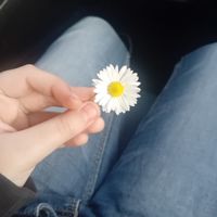 baby_odrey228