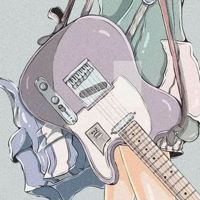 るるちー