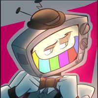 ∆¶§mR.pUZZleS§¶∆