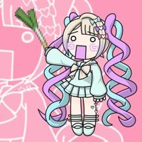 JeseDesu