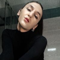 🦋🫶Francycore🫶🦋