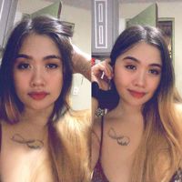 kristinerelon