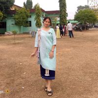 FerihaS_star_star515