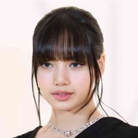 12lisamanoban