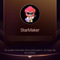silviaC_86673522