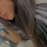 Zunaira💋