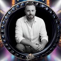 ✪ᴘʜɪʟ◈₈🌐ELITE