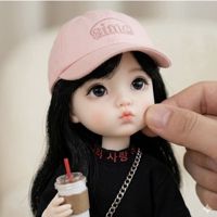 🍀Phoe🍀౨ৎʕ·ᴥ·ʔ🌈ღℒℴ𝓋ℯ❥