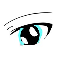 _Betty