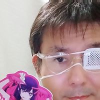 80ﾃﾞﾆｰﾙ🌈StarMaker