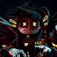 GLITCHY_CYN