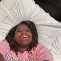 Risingstar108357402