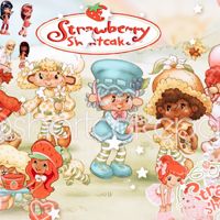 StrawbSings🍓