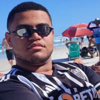 GustavoAbreudesouza