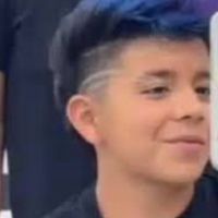 ton_star983