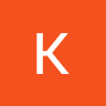 kaue_star219