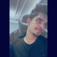Taymour_95