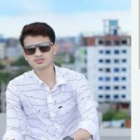 jefry__star061