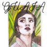 GuaiaGaleria