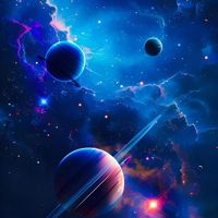 100079262360