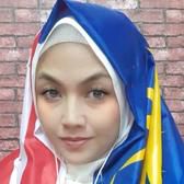 AyumiAmily
