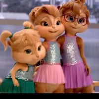 TheChipettes
