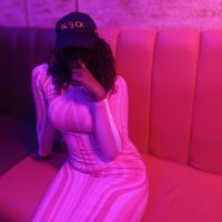 favy_francis