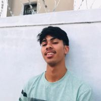 Roddy_Skrt