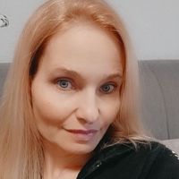 Danimaus78