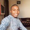 JAMILUU_star_star671
