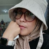 Renydama🎶🎶🇮🇩