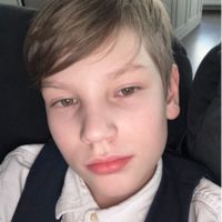Risingstar111687550