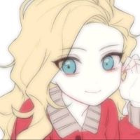 Natalia_Gacha