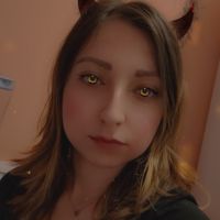 🖤_Cissou_🖤