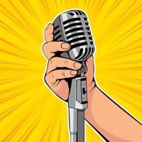 unnamedsinger2
