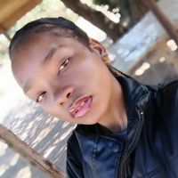 MaatlaMokgosi❣️