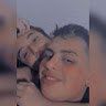 Juan_k_aa