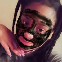 Jsseniavegareyes_2