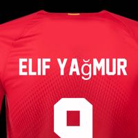 Elif_yağmur__star993
