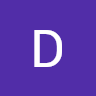 SagittariusPurple