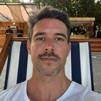 Marco.DDdestri’