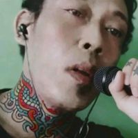 🌈Agra☠️qisera🎸🎸*🇮🇩