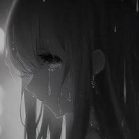 Michelina_Ra_star525