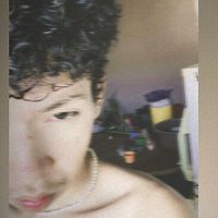 AngelRo_star_star404